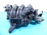 Kolektor ssący Ford Focus C-Max I MK1 1.8 16V 0261230044