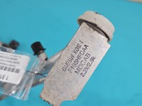 Przewód klimatyzacji rurka Hyundai Elantra VI 15-20