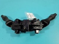 Przełącznik zespolony Chevrolet Captiva 202005410