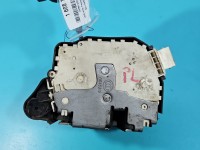 Zamek przód lewy Land rover Freelander I EUROPA 7pin 2117278-2K1982-111