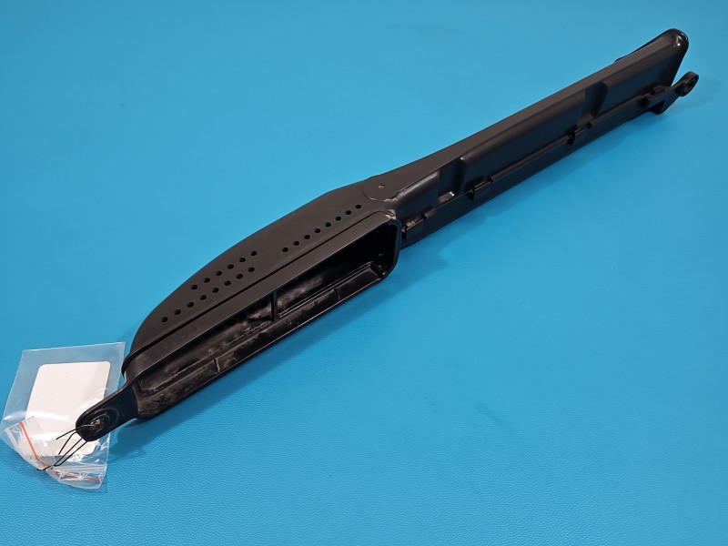 KIEROWNICA Wlot powietrza Ford Edge II 2.0 ECOBOOST