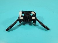 Przełącznik zespolony Seat Leon II 1K0953503EK, 1K0953513G, 1K0953519J