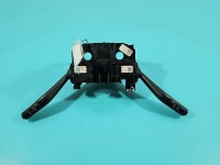 Przełącznik zespolony Seat Leon II 1K0953503EK, 1K0953513G, 1K0953519J
