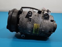 Sprężarka klimatyzacji kompresor Ford Kuga Mk1 08-13 2.0 tdci
