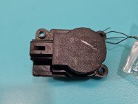 Silniczek nawiewu NAGRZEWNICY Ford Transit MK8 13-17 EUROPA
