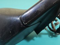 Lusterko lewe pin Lancia Phedra 02-10 HB 5d kolor europa