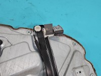 Podnośnik przód prawy SZYBY WINDA Alfa romeo 159 2PIN 4d sedan