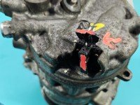 Sprężarka klimatyzacji kompresor SB5-191931, 5Q0816803 Skoda Superb III 1.8 TSI (CJSA)