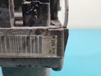 Pompa wspomagania Peugeot Partner II 9813664780, A5102883 1.6 hdi (9H06 10JBEM)