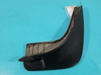 Chlapacz Kia Sportage III 10-15 86842-3U001 1.6 GDI