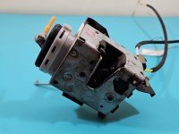 Zamek tył lewy 8D0839015A Audi A4 B5