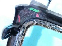Listwa listwy dekory dekor deski Nissan Qashqai II J11 13-21 eu