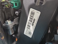 Nagrzewnica AUDI A8 D4 4H 4H1820005J EUROPA