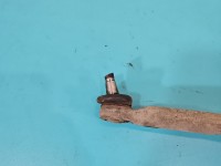 Przekładnia kierownicza maglownica Toyota Avensis II T25 44200-05081, 7891974269