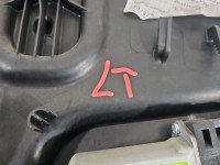 Podnośnik tył lewy Jeep Grand Cherokee IV WK2 WR120746, 931402-103 HB