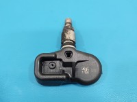Czujnik ciśnienia opon Toyota Yaris III TPMS