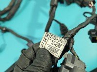 InstalacJa Wiązka silnika 27350-2B000 1.6 16V Hyundai Elantra VI 15-20
