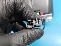 Schowek pasażera Ford Edge II EUROPA