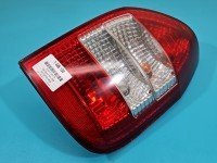 Lampa tył prawa Opel Zafira A HB
