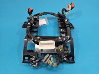 Wiązka instalacja WIĄZKA PRZEWODÓW SELEKTORA BIEGÓW Land rover range Evoque I 11-18 JJ32-14K042