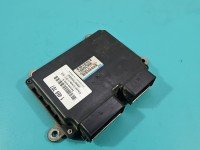 Komputer Sterownik silnika 1860C986 Mitsubishi Outlander III 12- 2.0 16V