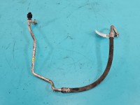 Przewód klimatyzacji rurka Mitsubishi Outlander II