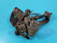 Zacisk tył prawy Honda Jazz II 1.3 wiel HB