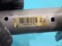 Pompa wspomagania Hyundai I30 I 07-12 563002L700, 2L56300700 1.4 16V