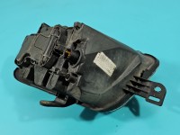 Reflektor prawy lampa przód Fiat Panda II EUROPA