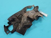 Osłona ZAŚLEPKA PLASTIK Mercedes CLS II C218 10- A2185240325