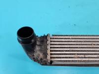 Intercooler Opel Astra V K 1.6 CDTI (A3171997, JARX0453LWQ)