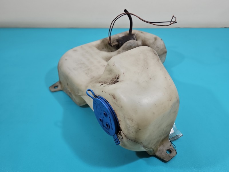 Zbiornik Zbiorniczek płynu spryskiwacza Vw LT II