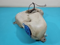 Zbiornik Zbiorniczek płynu spryskiwacza Vw LT II
