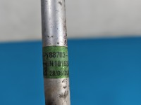 Przewód klimatyzacji rurka Citroen C1 I 1.0 12V 88703-0H010A
