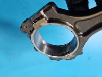 Tłok Opel Astra V K 1.4 T (B14XFL) 125KM