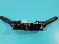 Przełącznik zespolony Toyota Yaris II 52160-17F019