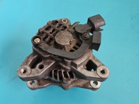 TEST Alternator Citroen Xsara Picasso 1.8 16V 9638275980