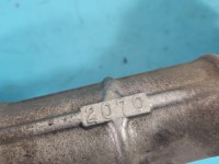 Przekładnia kierownicza maglownica Toyota Prius II XW20 03- 1.5 16V