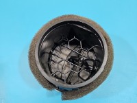 Kratka nawiewu Ford Galaxy Mk2 06-15 6M21-U018B09-A EUROPA