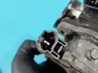 Przepustnica Toyota Corolla E12 2.0 D4D