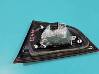 Lampa tył lewa Suzuki Sx4 S-Cross 13-21 HB EUROPA