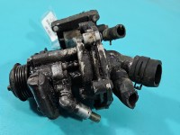 Pompa wspomagania Ford Mondeo Mk3 2.0 tddi