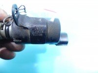 Czujnik faz rozrządu Kia Carens III 06-13 2.0 B 16v 24355-25000