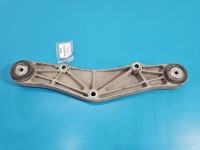 Mocowanie uchwyt podpora Mostu tył Bentley Continental I 05-13 3D0599285B