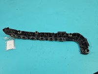 Ślizg zderzaka tył lewy Jeep Grand Cherokee IV WK2 55079223AG