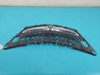 Atrapa grill Opel Astra IV J