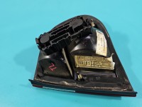 Lampa tył lewa Producent części: Seat, valeo Z BLOTNIKA Seat Cordoba I sedan