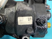 Pompa wtryskowa Nissan Note I E11 1.5 dci 167009788R, 28234982, 8200057225