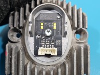 Moduł lampy 5 G30 2017-2024