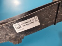 Wiązka instalacja zasilająca plusowa BMW G20 15974510